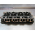 #D503 Right Cylinder Head From 2009 Ford F-250 Super Duty  6.4 1832135M2